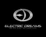 /public/logoimage/1402184522Electric Dreams.png
